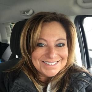 Meet your Posher, Salena